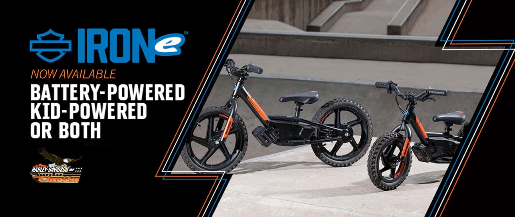 Harley Davidson Dealers Near Me >> Harley Davidson Dealer In Santa Clarita Ca Harley Davidson Dealers Near Me >> Harley Davidson Dealer In Santa Clarita Ca