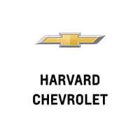 Harvard Chevrolet