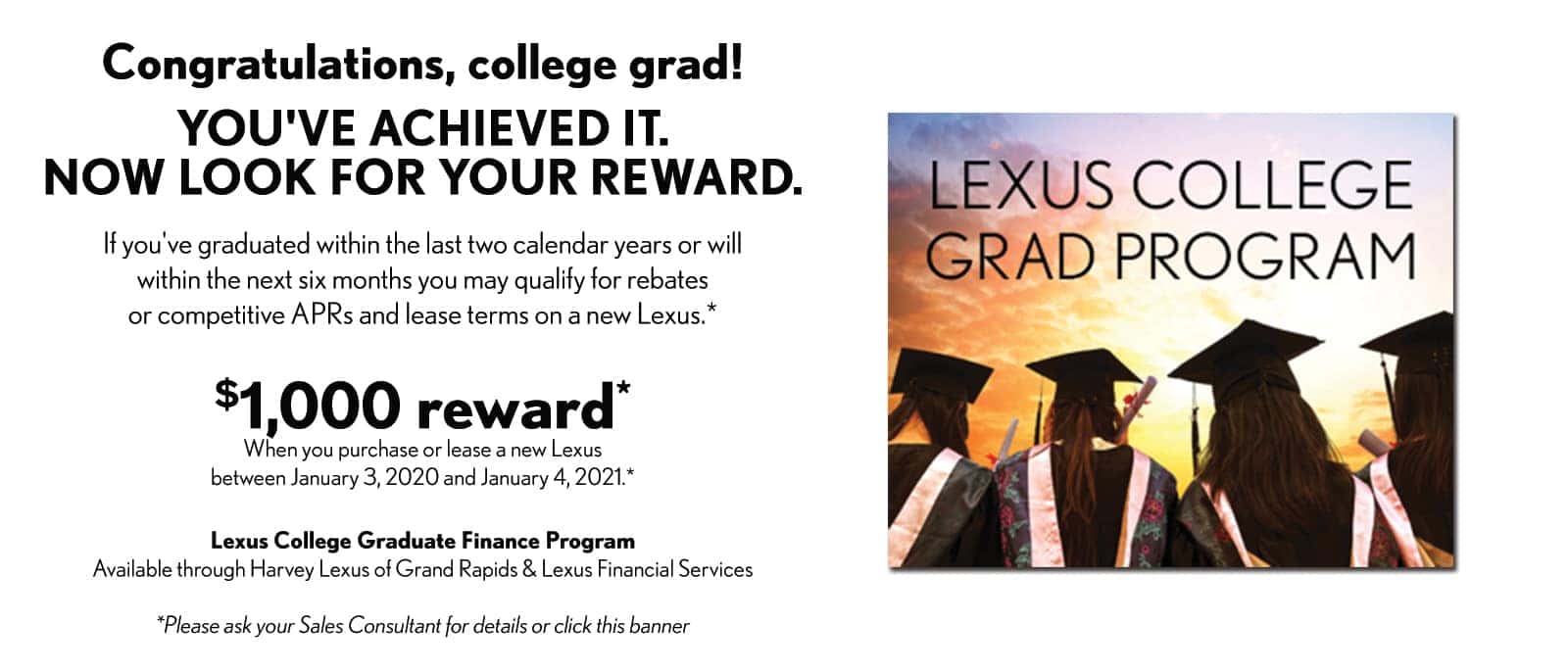 Harvey Lexus Of Grand Rapids Lexus Dealer In Grand Rapids Mi