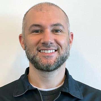 Halil Mustafic