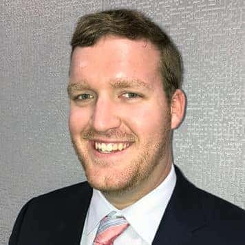 Jonathon Leese