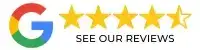 Google Reviews logo