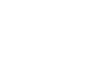 car icon