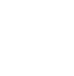 tools icon