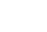 special icon