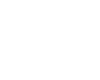 hand holding car icon