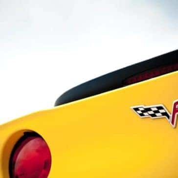 Z16 decal