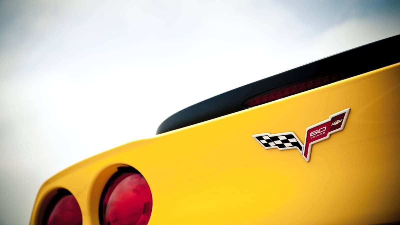 Z16 decal
