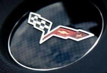 z51 emblem