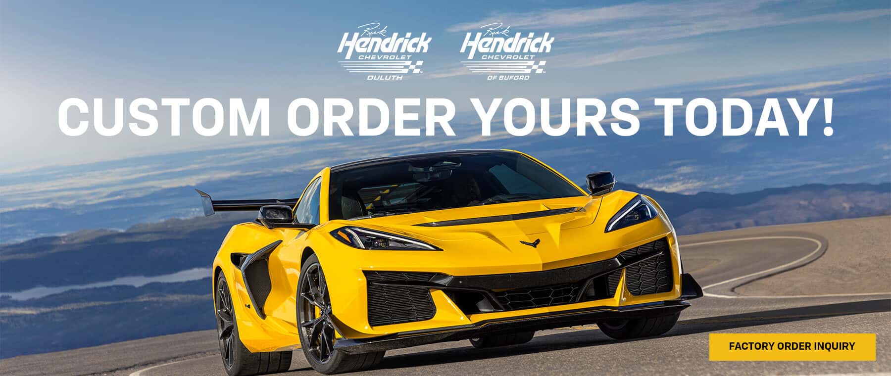 HendrickCorvette_Mar25_AC_1800x760–Custom-