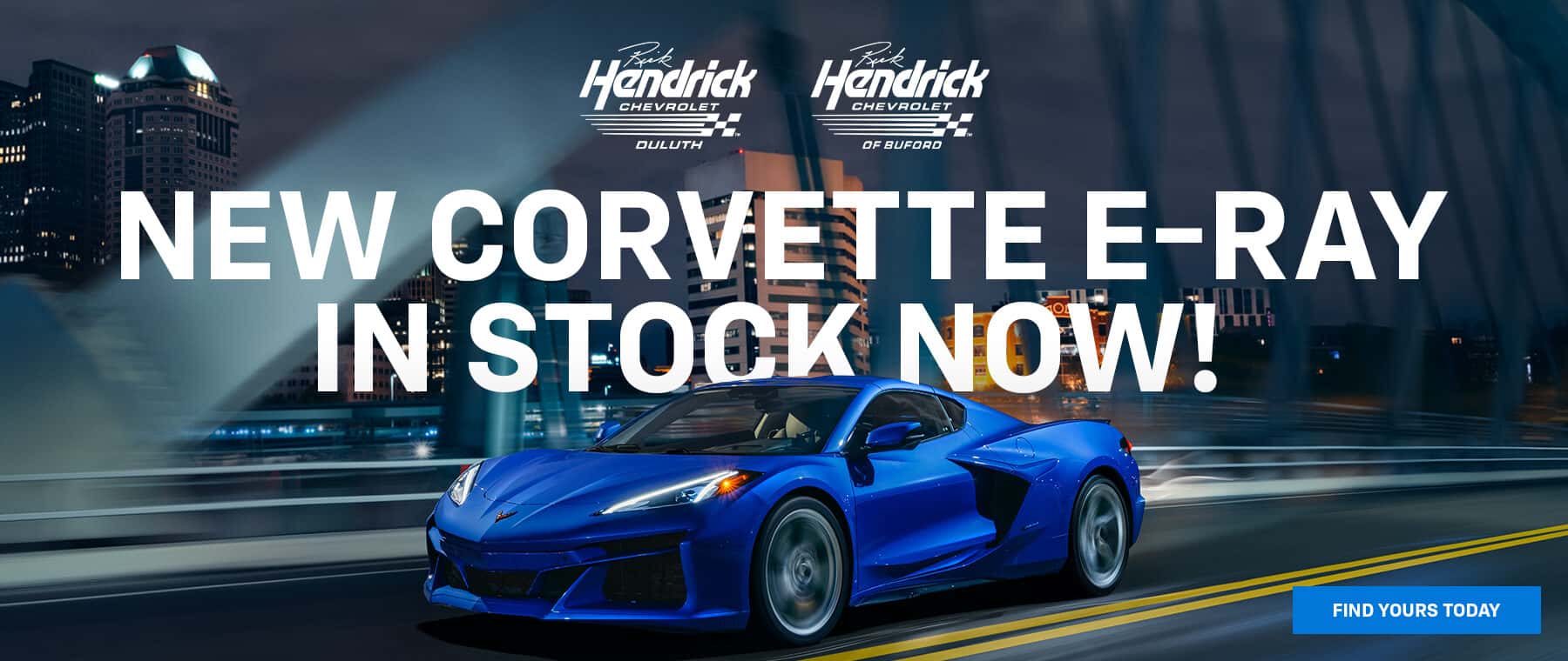 HendrickCorvette_Mar25_AC_1800x760–Eray-