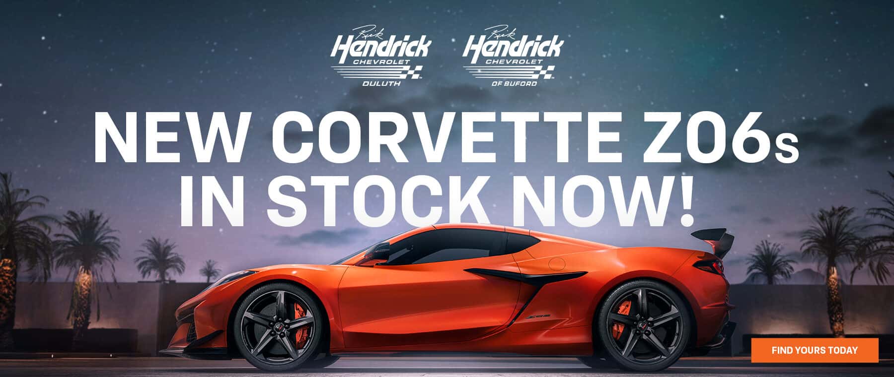 HendrickCorvette_Mar25_AC_1800x760–z06-