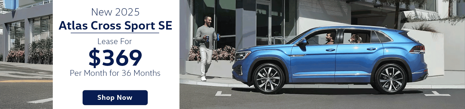 VW-HP-atlas-TECH-lease-0325
