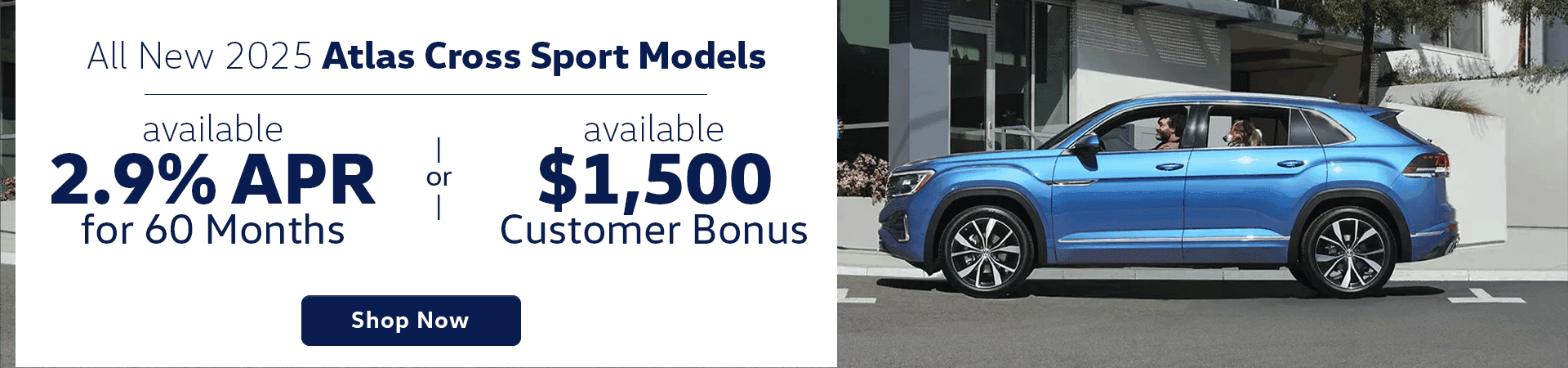 VW-HP-atlas-TECH-lease-0525