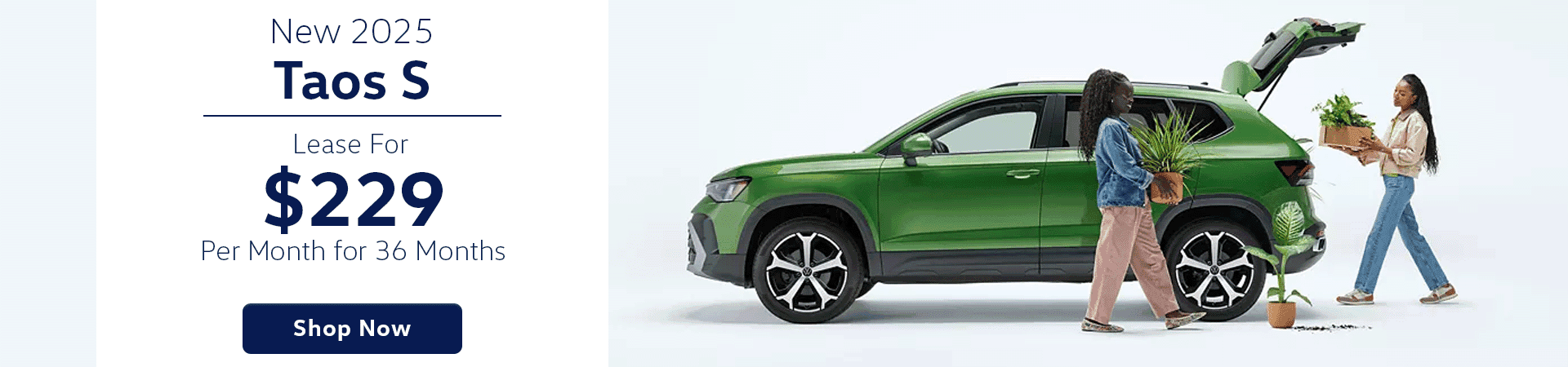 VW-HP-taos-lease-0325
