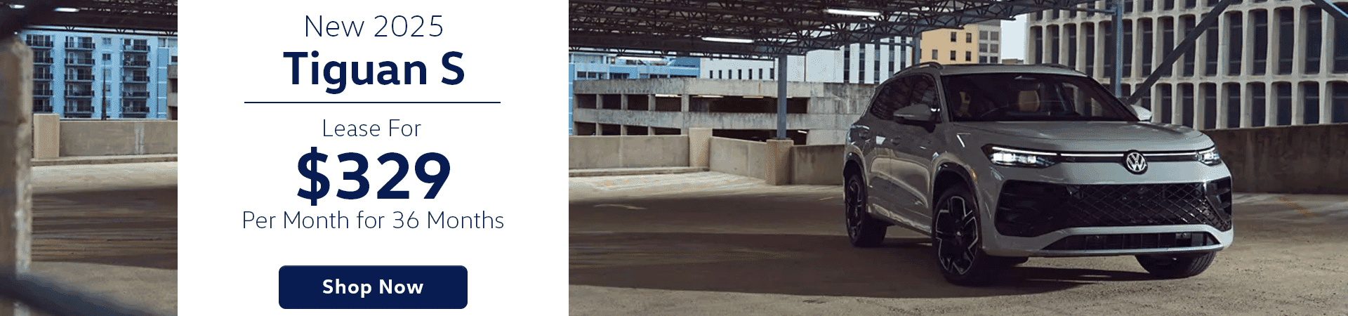 VW-HP-tiguan-lease-0625