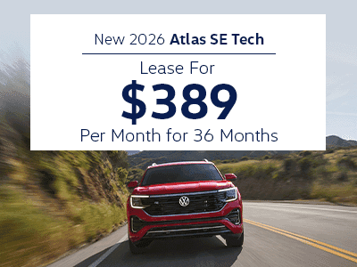 2026 Atlas Lease Offer