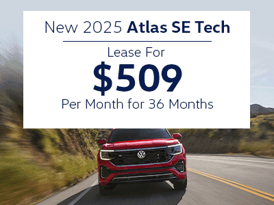 2025 Atlas Lease Offer