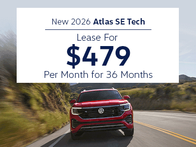 2026 Atlas Lease Offer