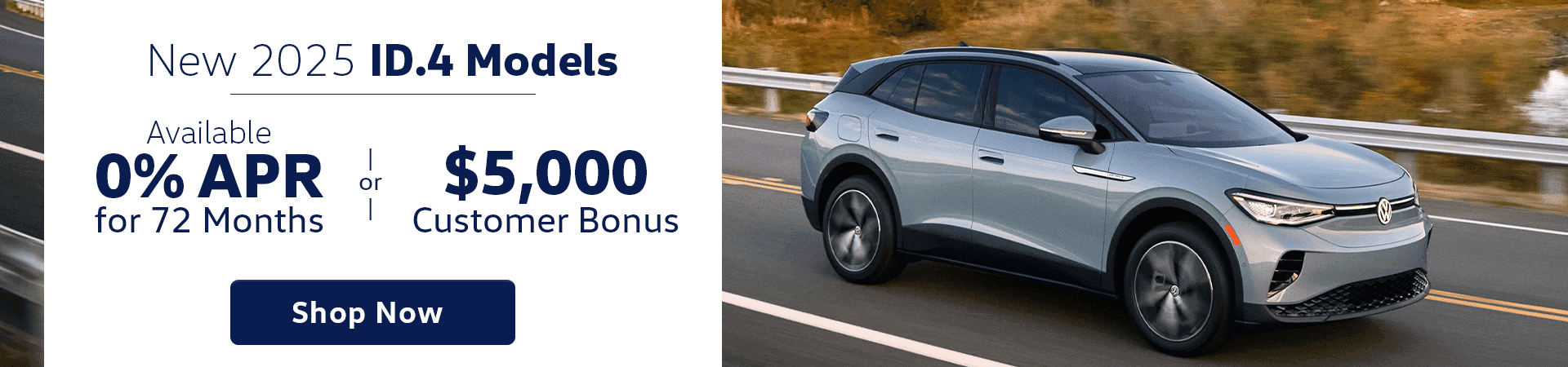 VW-HP-ID4-bonus-0525
