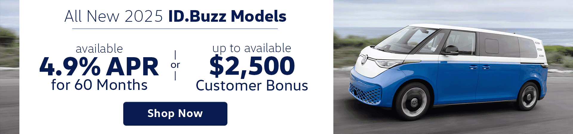 VW-HP-buzz-APR-0325