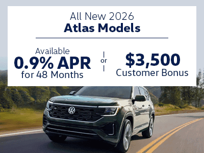 2026 Atlas Finance Offer