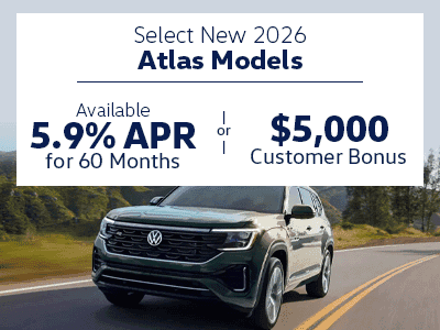 2026 Atlas Finance Offer