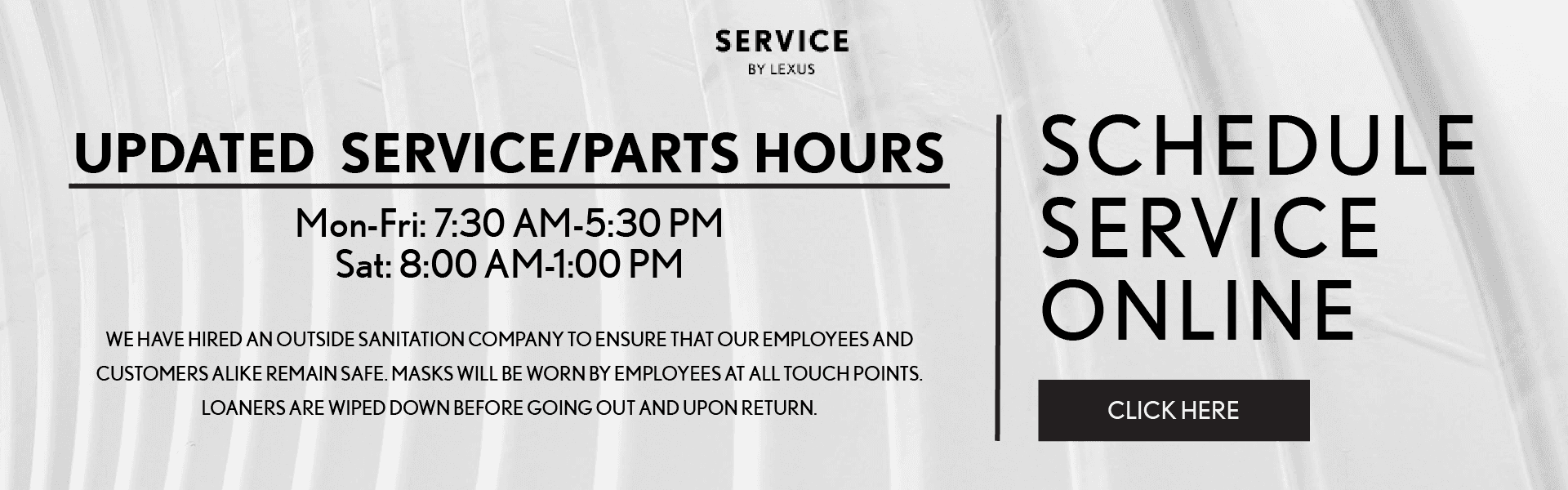 HerrinGear Lexus Lexus Dealer in Jackson, MS