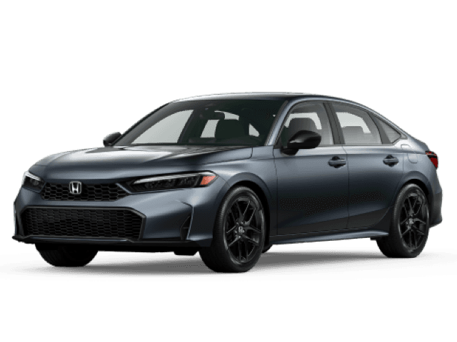 new-civic-sedan-hybrid