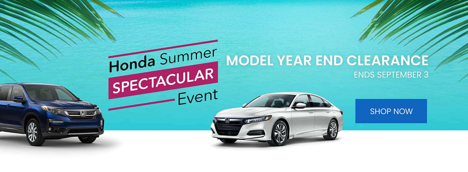 Honda Dealerships In Louisiana >> Honda Of Covington Honda Dealer In Covington La Honda Dealerships In Louisiana >> Honda Of Covington Honda Dealer In Covington La