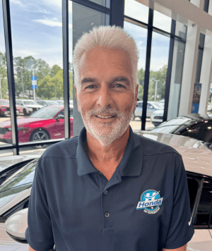 Michael Lombardino