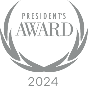 Honda Covington won the 2024 Honda President’s Award for the twelfth time. Learn about the industry award and how your local Honda dealer near you earned it!