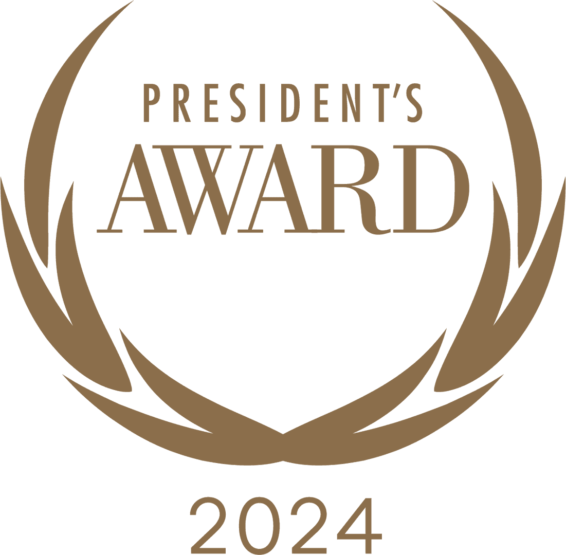 Award-winning Honda dealer near Covington, LA