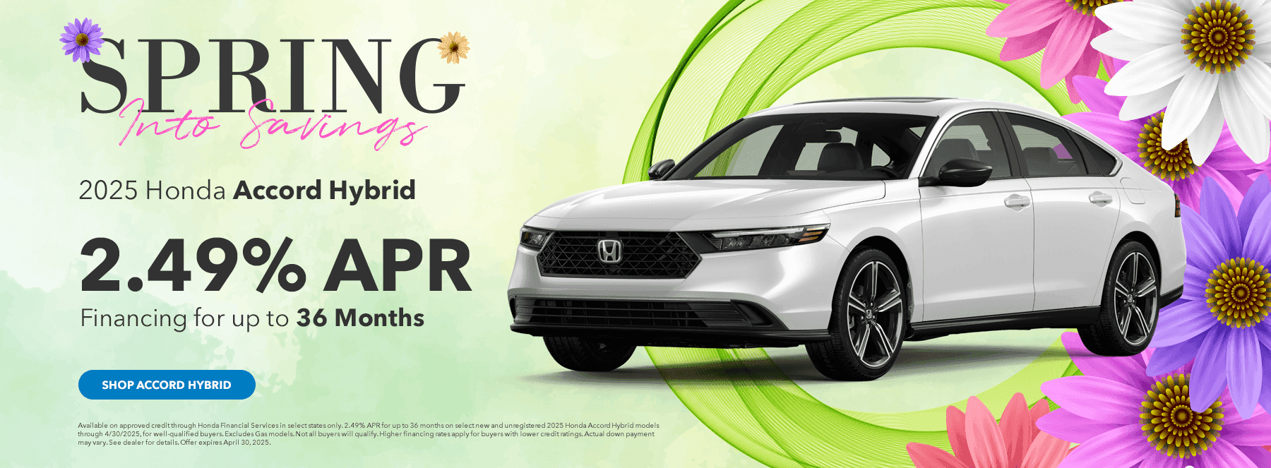 MSHOCO0325&#8212;Accord-Hybrid&#8212;Spring-into-Savings_SL_1800x663