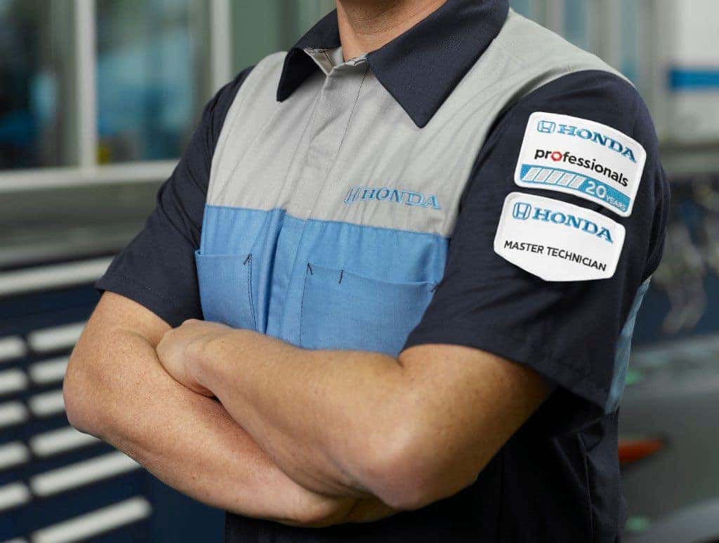 Award-winning Honda dealer in Covington, LA