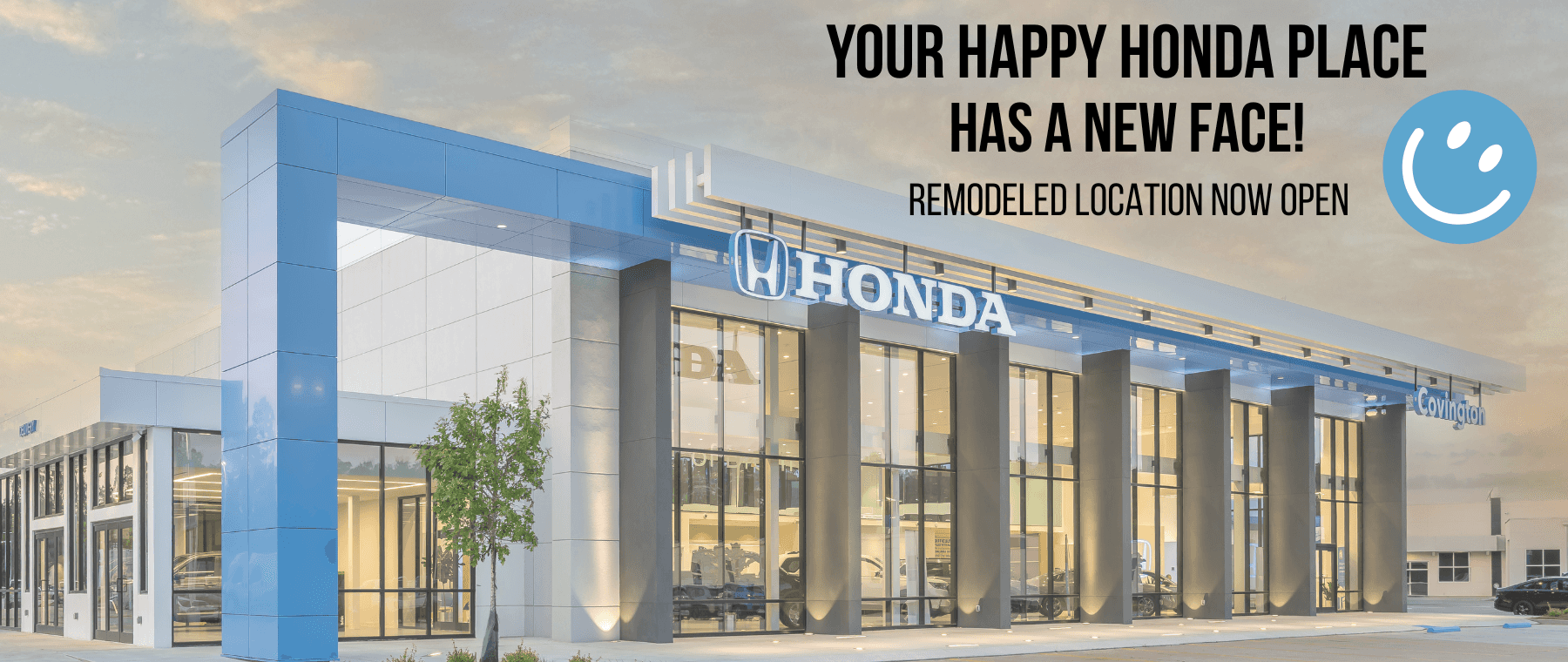 remodel-complete