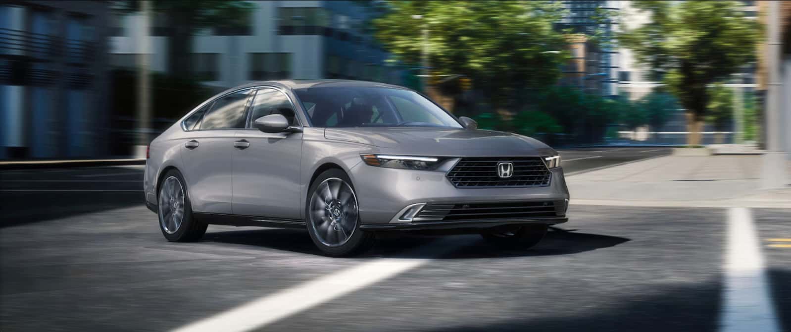 2025 Honda Accord LX Black Friday deal in Covington, LA