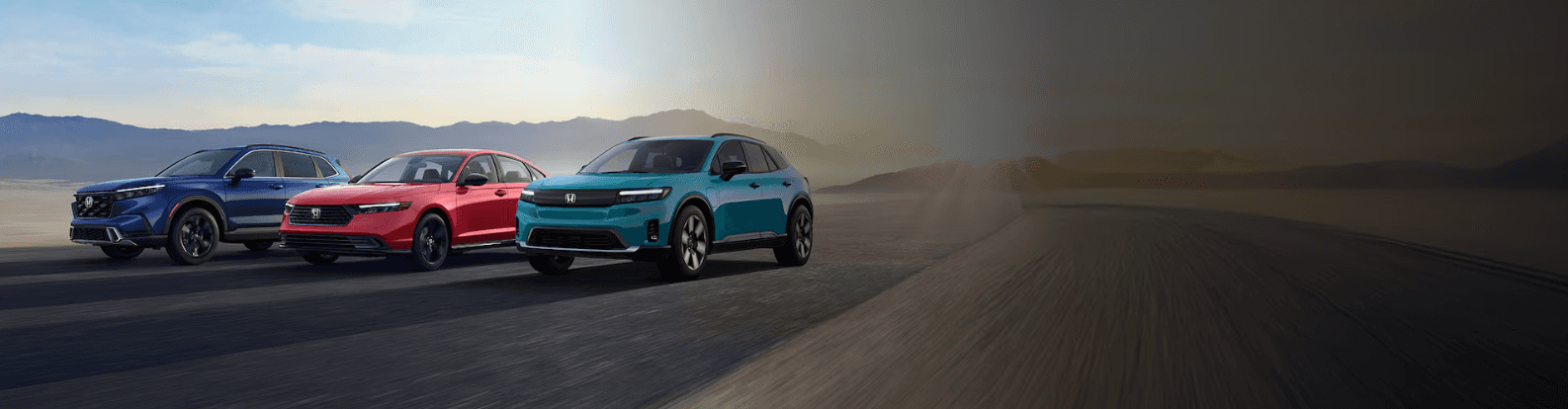 Used Honda cars for sale in Covington, LA