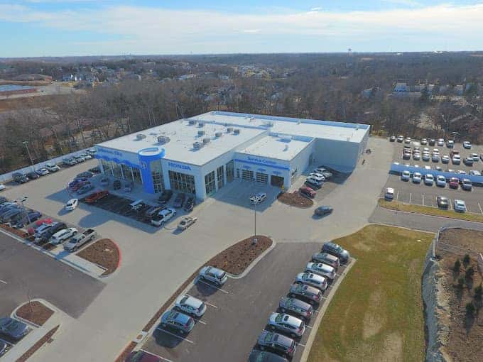 Amazing Dodge Dealership Jefferson City Mo Photos