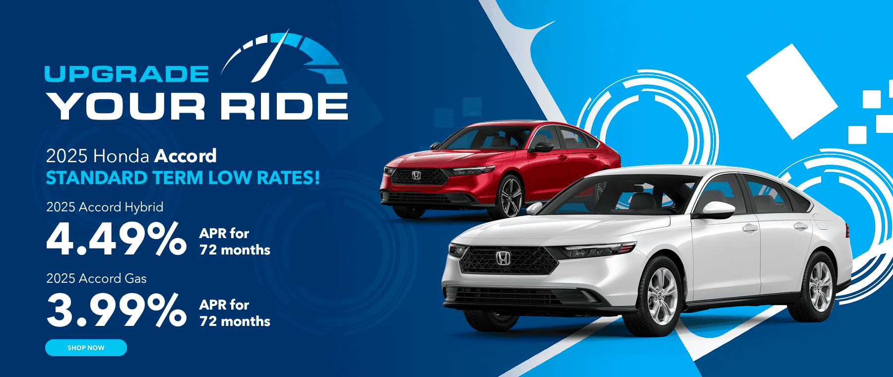 MSHDJC0525_Accord_SL_1800x760