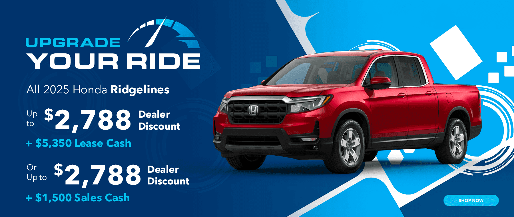 MSHDJC0525_Ridgeline_SL_1800x760_R1