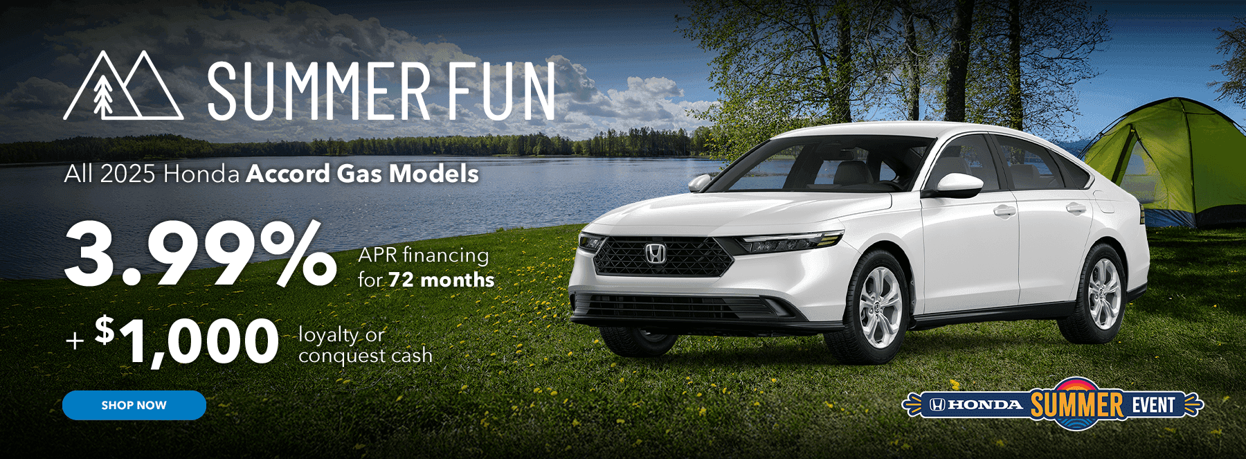 MSHDJC0725_Accord_SL_1800x663