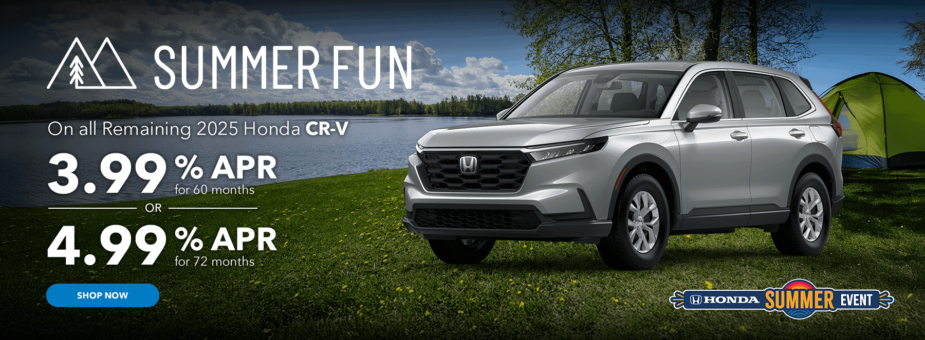 MSHDJC0725_CR-V_SL_1800x663