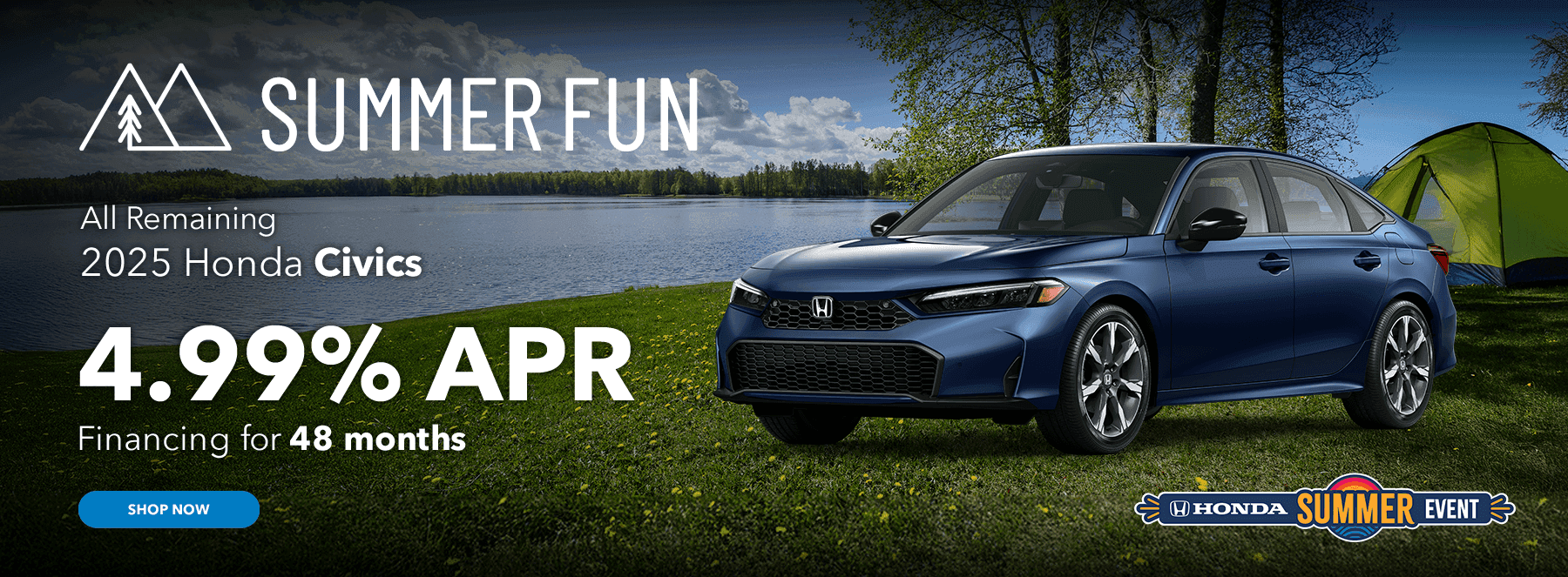MSHDJC0725_Civic_SL_1800x663