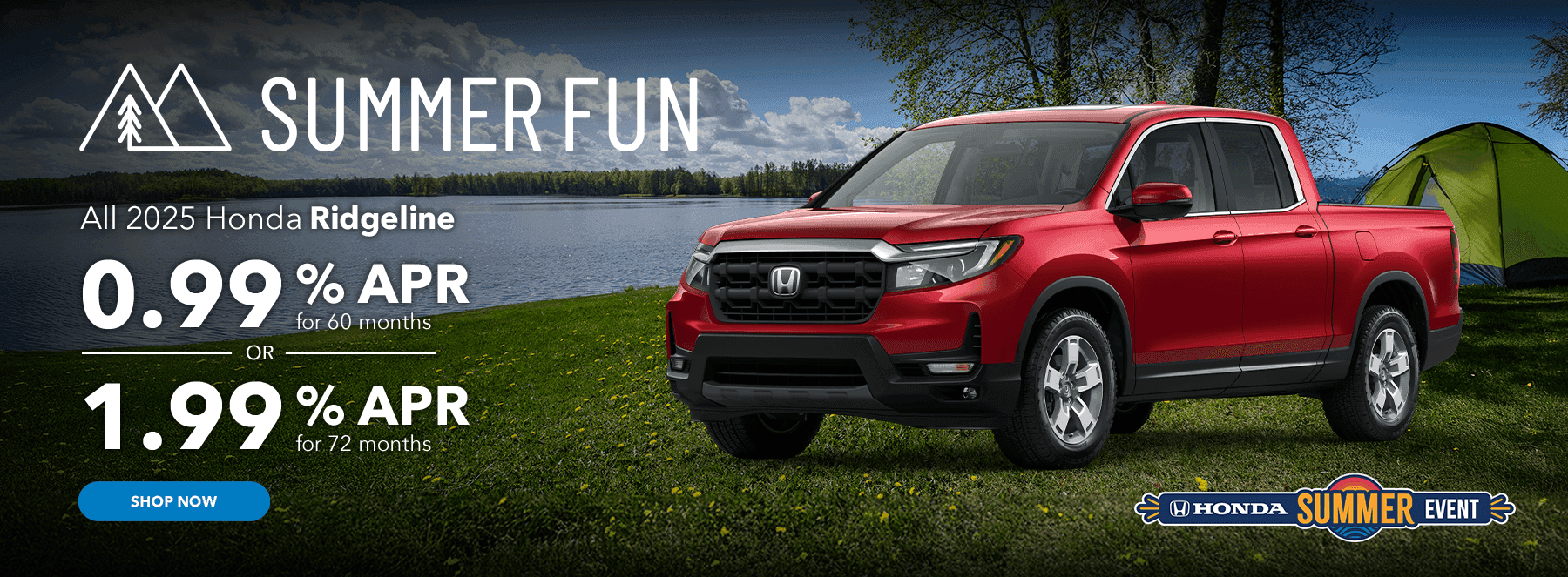 MSHDJC0725_Ridgeline_SL_1800x663