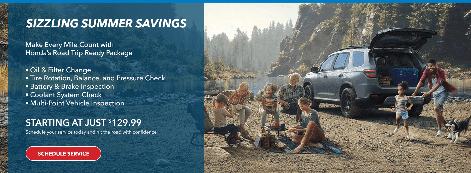 MSHDJC0725_Savings_SL_1800x663