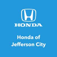 Honda of Jefferson City
