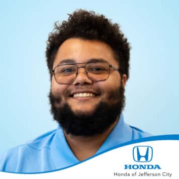 Brandon Pigford