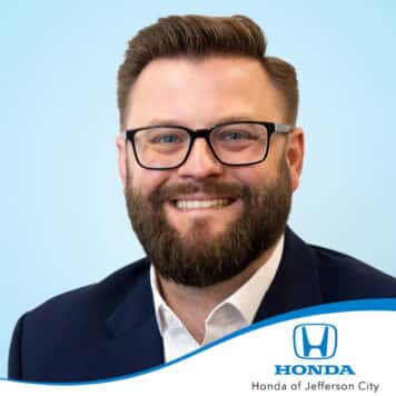 Nick Costanza