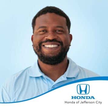 Kelvin Givens